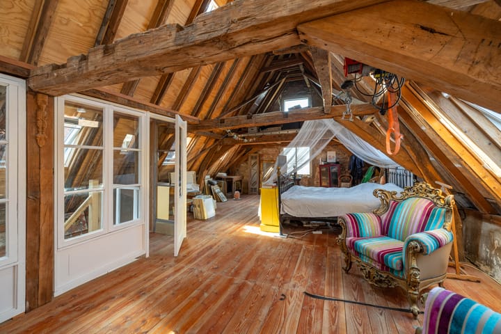 Foto 49 van Polstraat 34