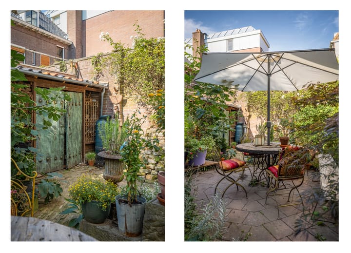 Foto 51 van Polstraat 34