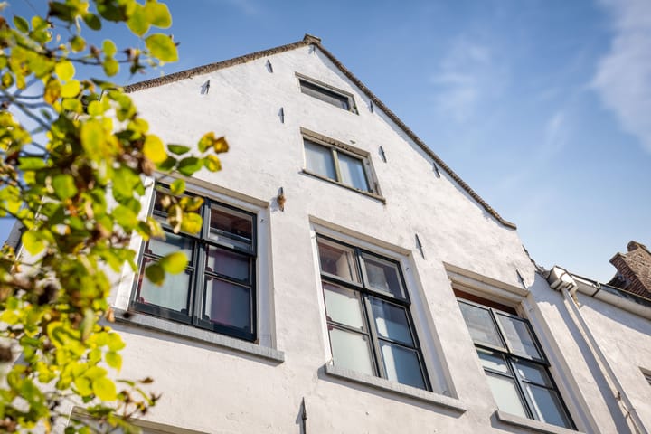 Foto 52 van Polstraat 34