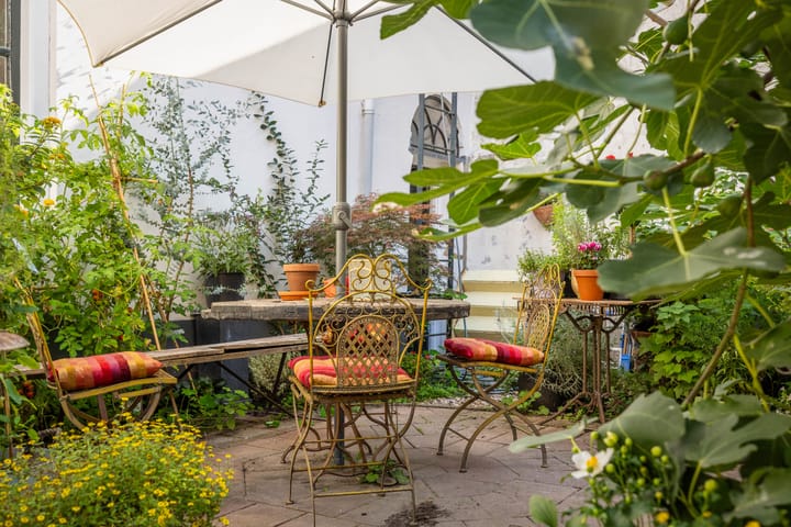 Foto 53 van Polstraat 34