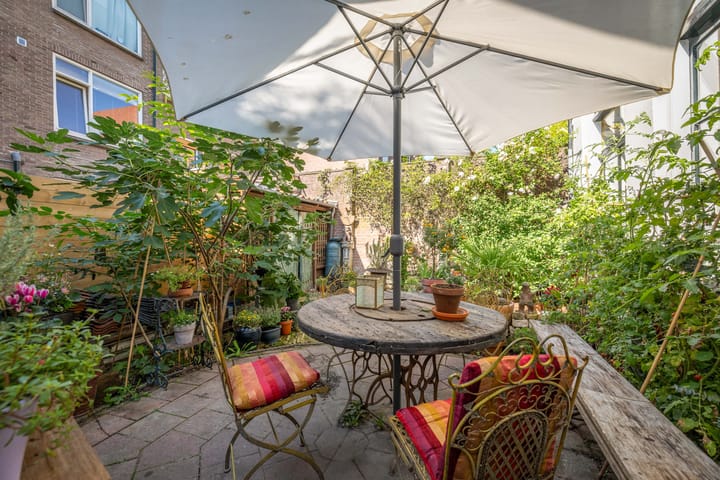 Foto 54 van Polstraat 34