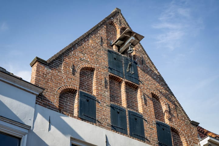 Foto 56 van Polstraat 34