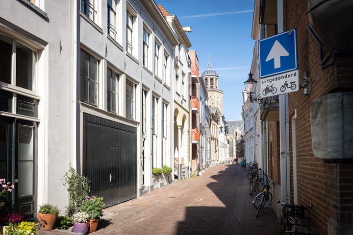 Foto 57 van Polstraat 34