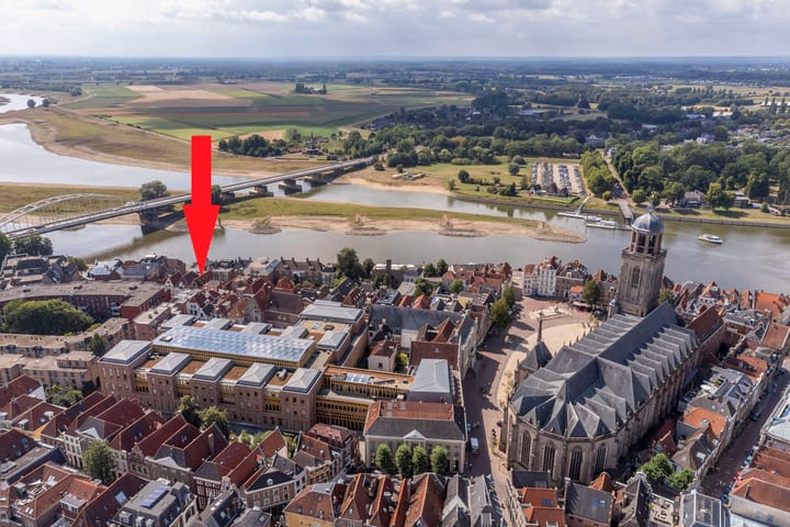 Foto 58 van Polstraat 34