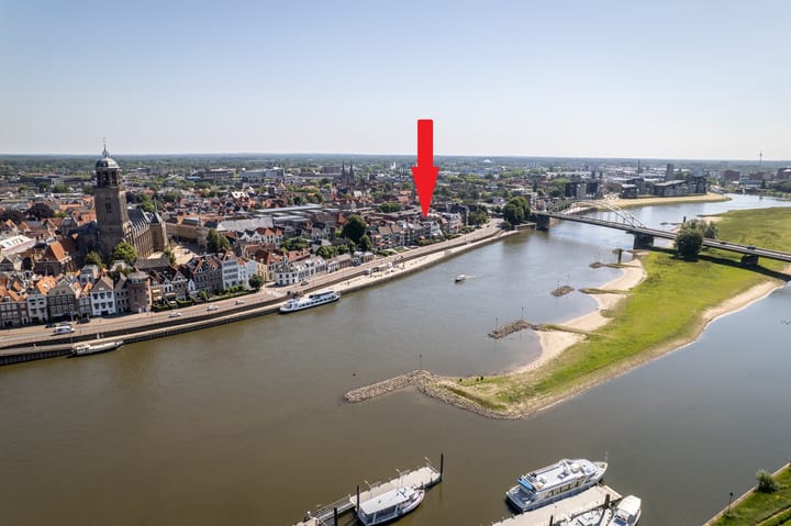 Foto 59 van Polstraat 34