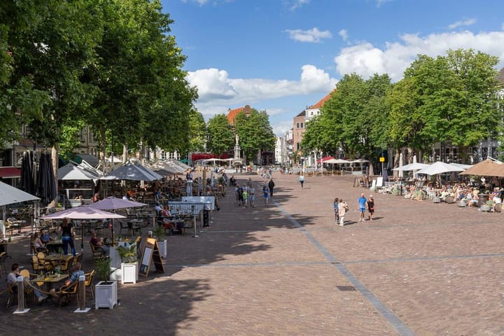 Foto 61 van Polstraat 34