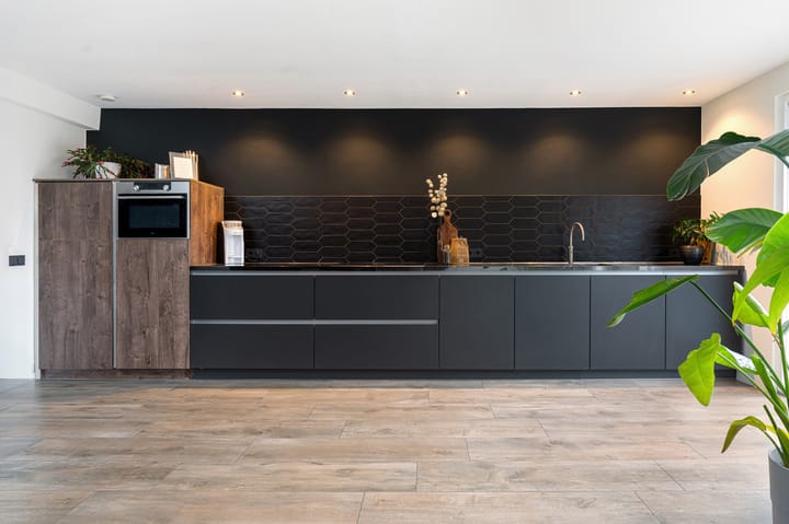 Foto 3 van Bettinumstraat 66