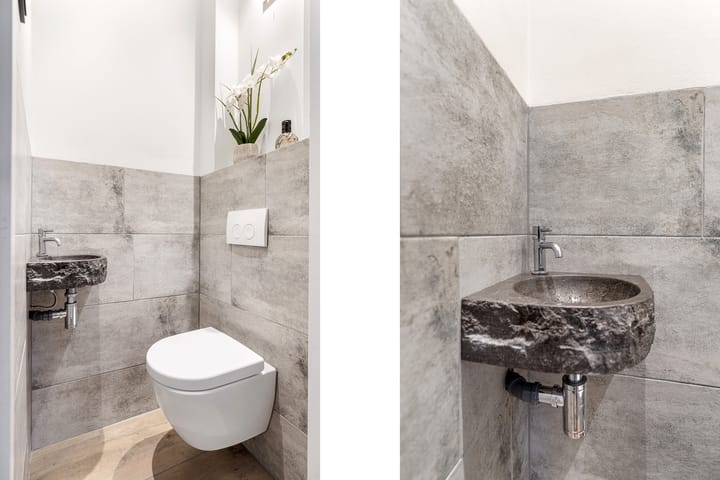 Photo 7 of Bettinumstraat 66