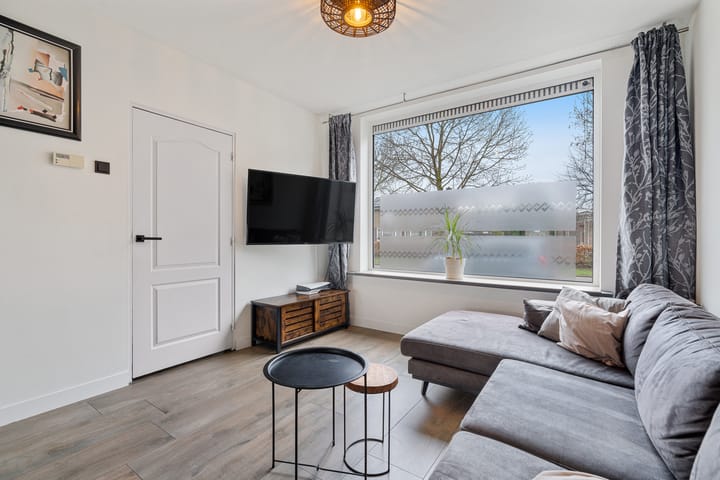 Photo 9 of Bettinumstraat 66