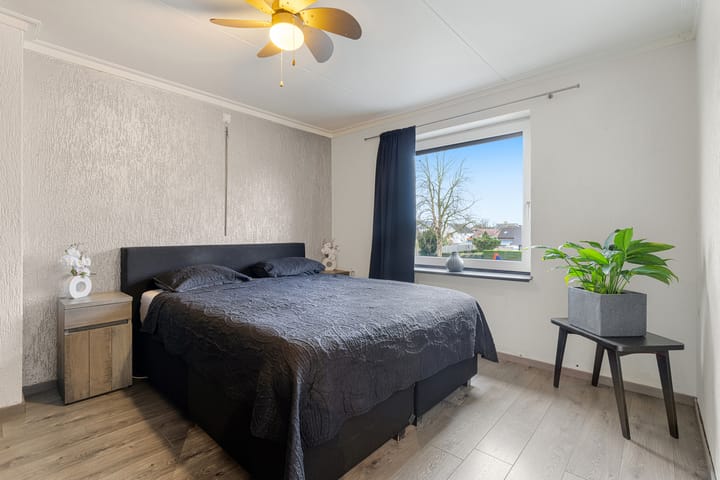 Photo 13 of Bettinumstraat 66