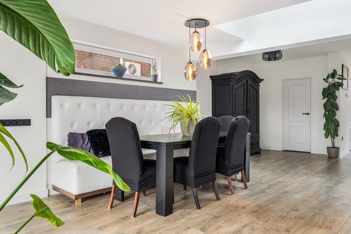 Photo 11 of Bettinumstraat 66