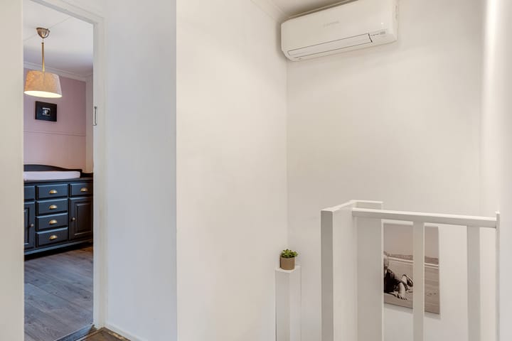 Photo 12 of Bettinumstraat 66