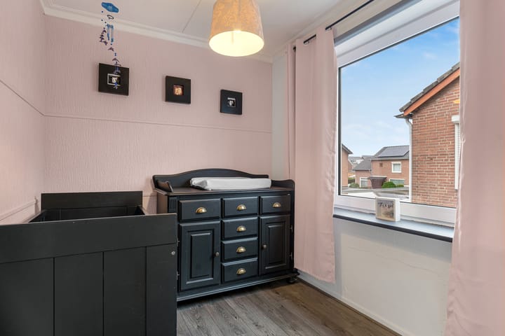 Photo 15 of Bettinumstraat 66