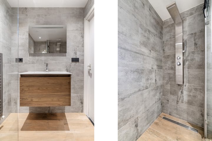 Photo 16 of Bettinumstraat 66