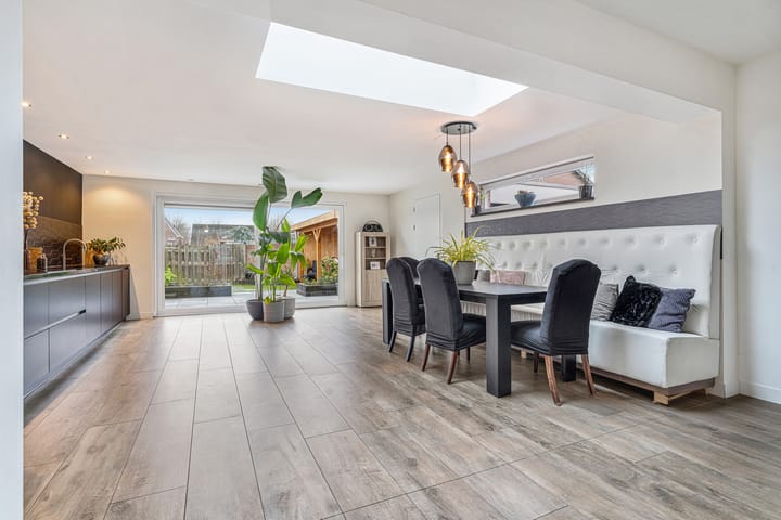 Foto 2 van Bettinumstraat 66