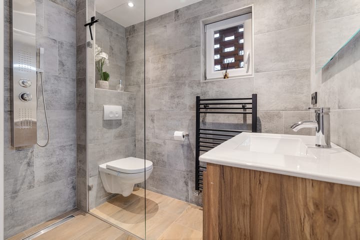 Foto 4 van Bettinumstraat 66