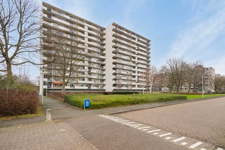 Foto 1 van Dotterlei 699