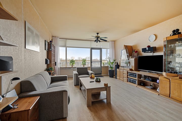 Foto 2 van Dotterlei 699