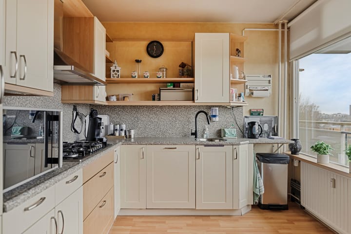 Foto 3 van Dotterlei 699