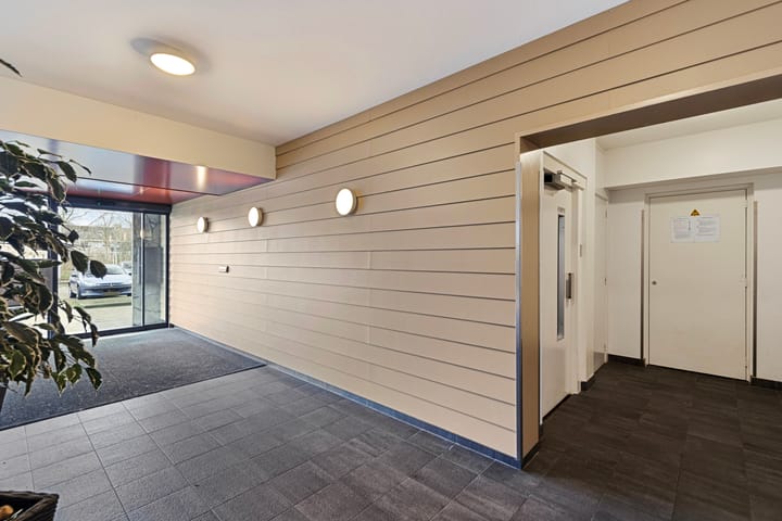 Foto 9 van Dotterlei 699