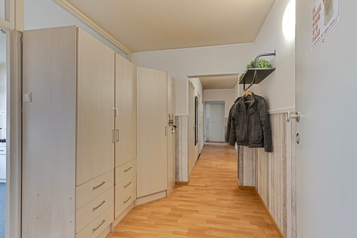 Foto 11 van Dotterlei 699