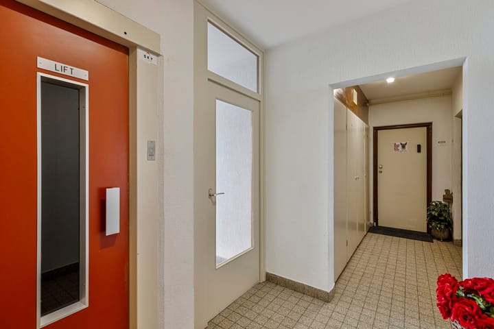 Foto 10 van Dotterlei 699