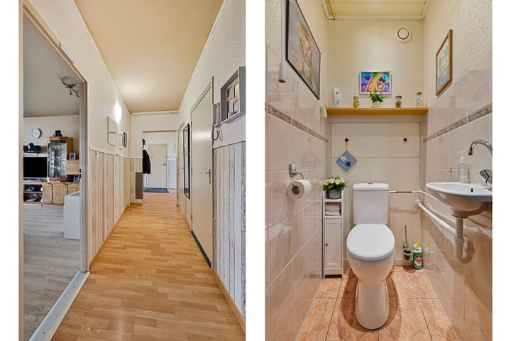 Foto 12 van Dotterlei 699