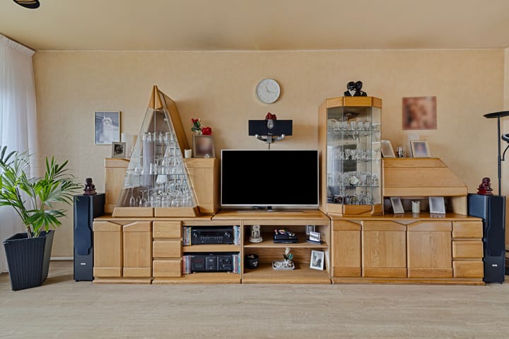 Foto 14 van Dotterlei 699