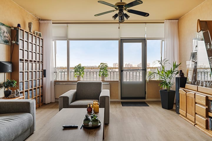 Foto 15 van Dotterlei 699