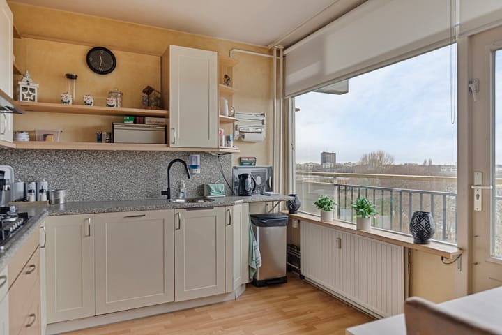 Foto 16 van Dotterlei 699