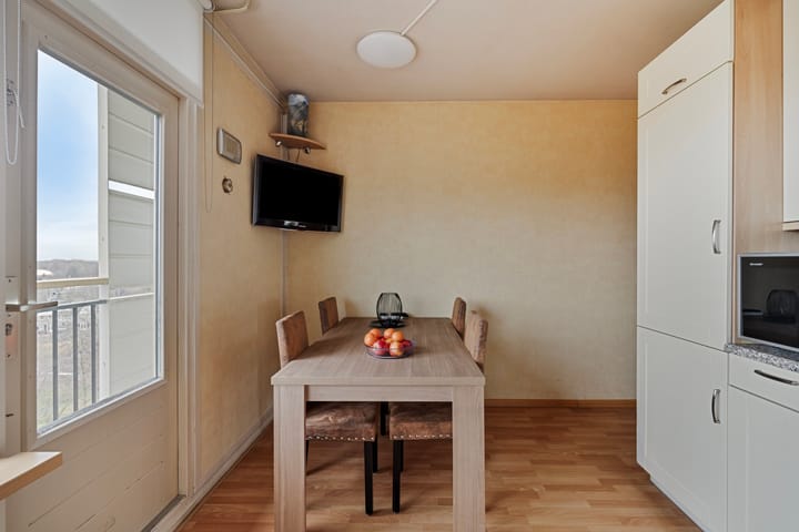 Foto 17 van Dotterlei 699