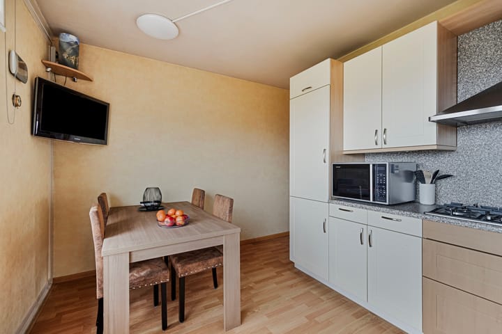 Foto 18 van Dotterlei 699