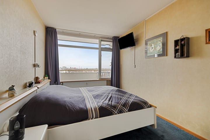 Foto 19 van Dotterlei 699