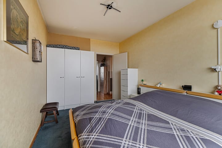 Foto 20 van Dotterlei 699