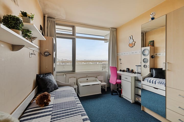 Foto 21 van Dotterlei 699