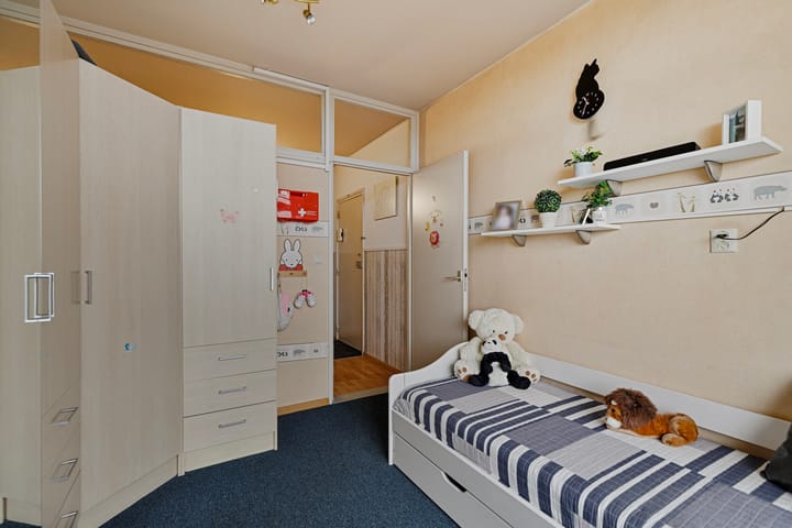 Foto 22 van Dotterlei 699