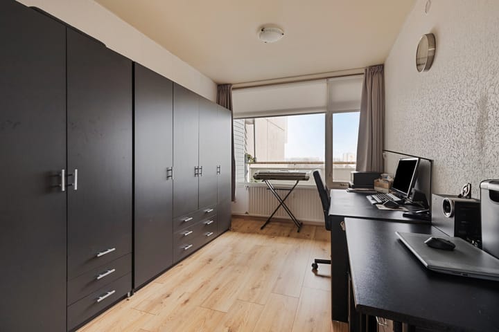 Foto 23 van Dotterlei 699