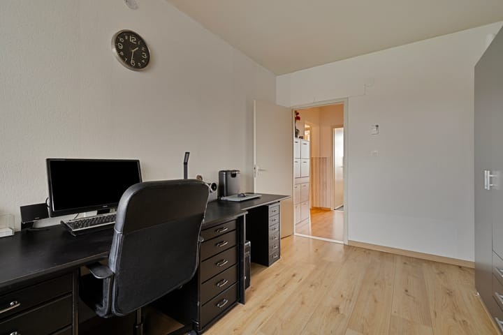 Foto 24 van Dotterlei 699