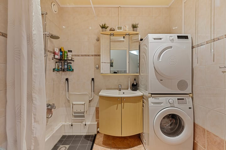 Foto 25 van Dotterlei 699