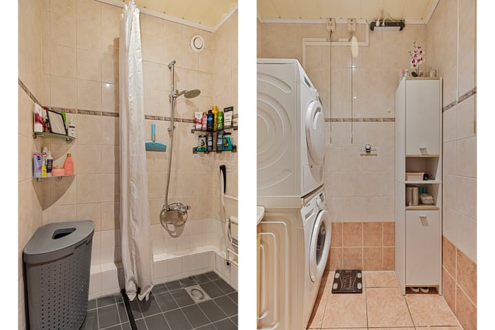 Foto 26 van Dotterlei 699