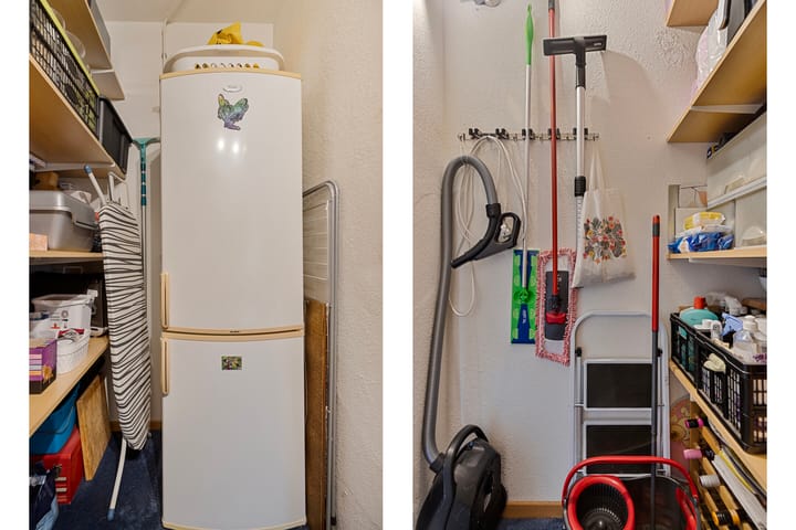 Foto 27 van Dotterlei 699