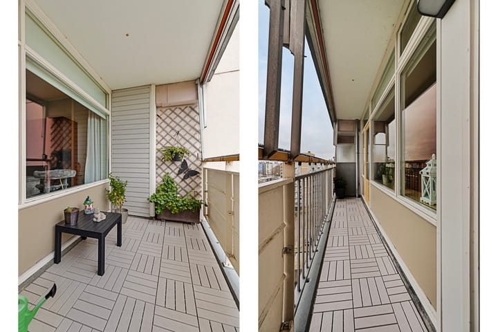 Foto 28 van Dotterlei 699