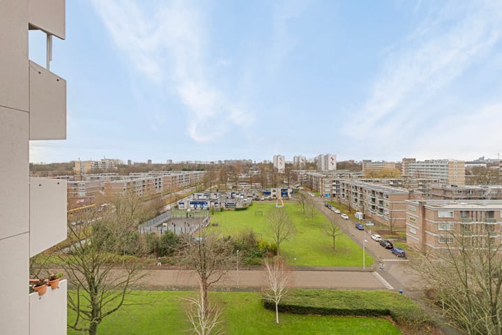 Foto 29 van Dotterlei 699