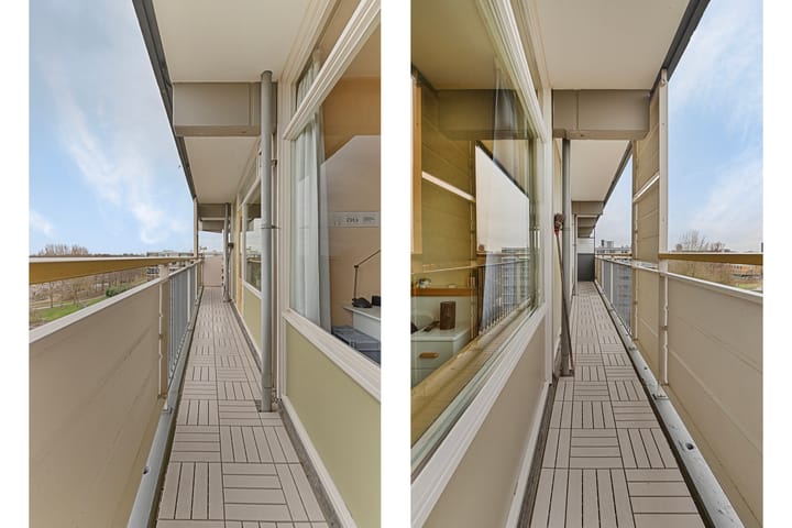 Foto 30 van Dotterlei 699