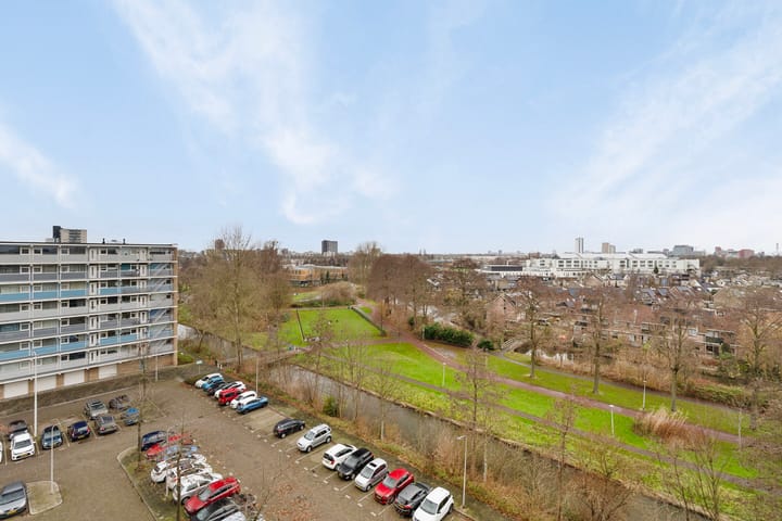 Foto 31 van Dotterlei 699