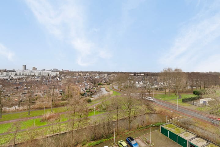 Foto 32 van Dotterlei 699