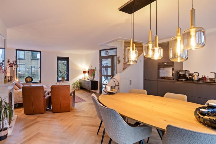 Foto 14 van Burgemeester Fabiuspark 14