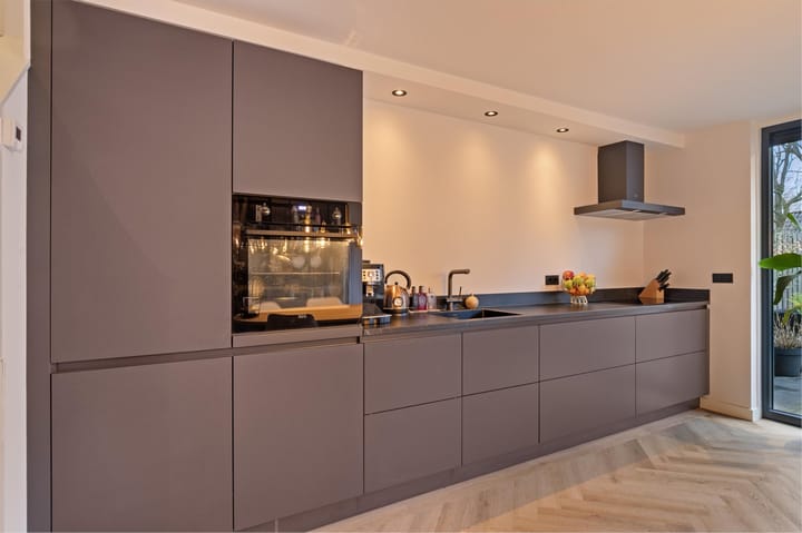 Foto 16 van Burgemeester Fabiuspark 14