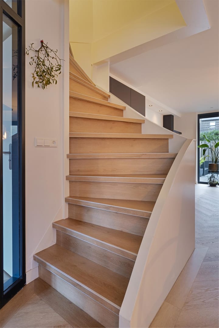 Foto 18 van Burgemeester Fabiuspark 14