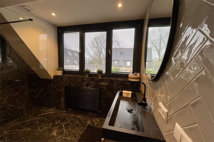 Foto 24 van Burgemeester Fabiuspark 14